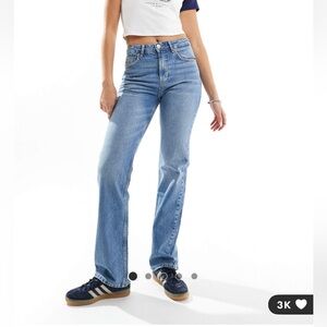NWT Jeans